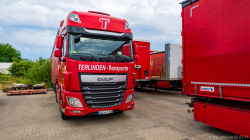 20250705-Terlinden-00153